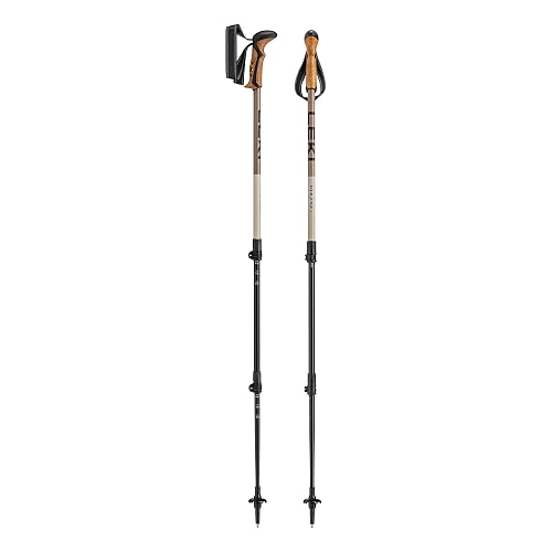LEKI Khumbu Trekking Poles