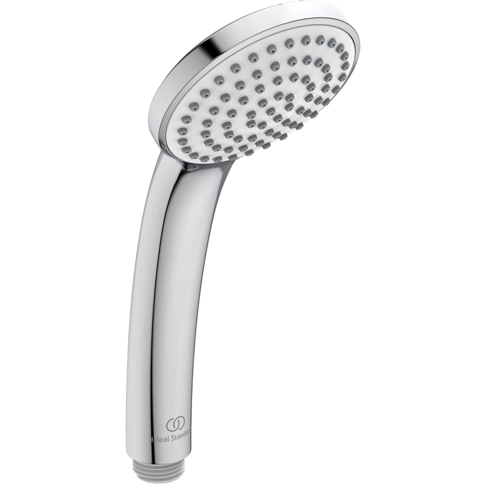 Ideal Standard - Ceraplan Miscelatore esterno per vasca/doccia