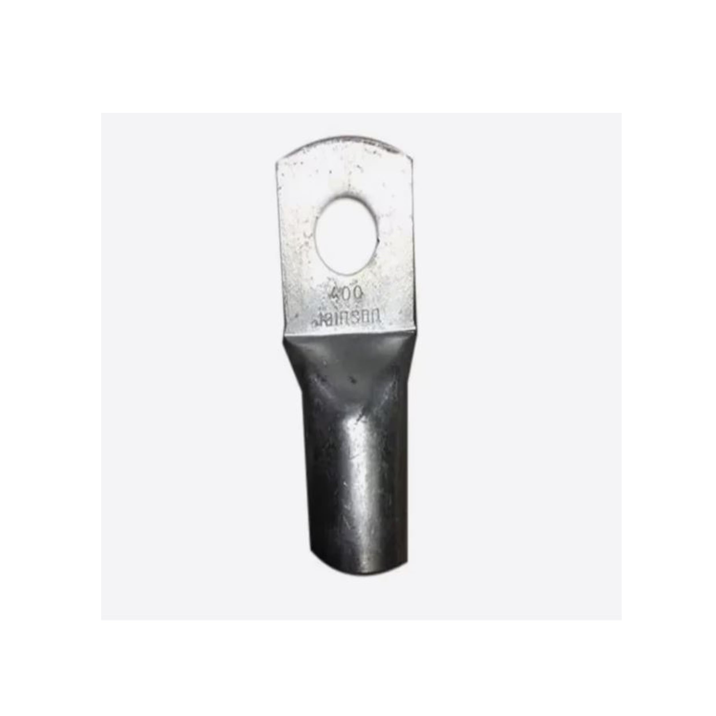 ARINO (10PCS PACK) COPPER THIMBLE 70MM THIMBLE 70MM LUGS 70MM WIRE JOINTER 70MM WIRE CONNECTOR 70MM CABLE JOINTER 70MM CABLE CONNECTOR COPPER-picture-13