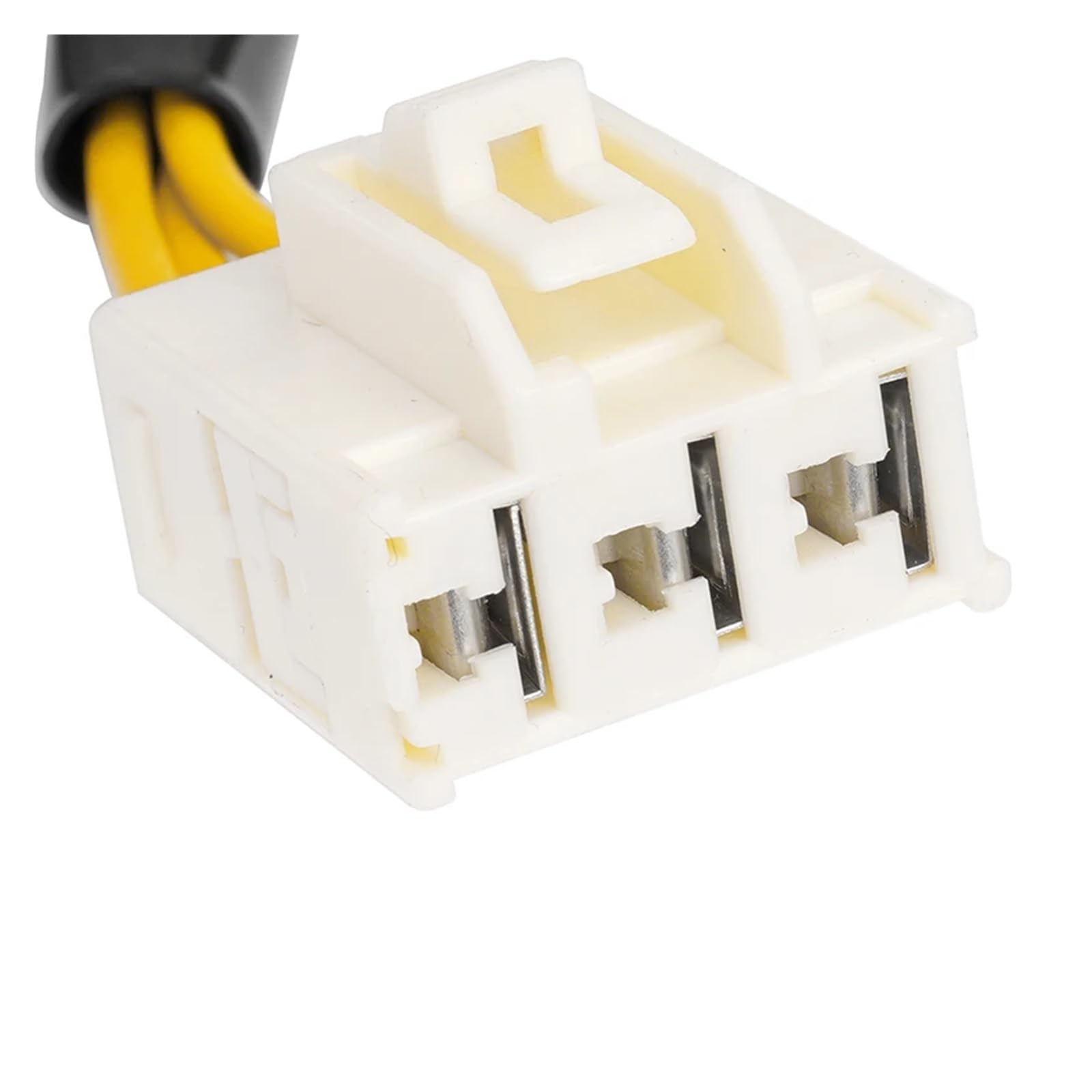 Motorcycle Generator Stator Coil Comp For Z1000 ZR1000