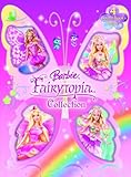 The Fairytopia Collection (4 books)