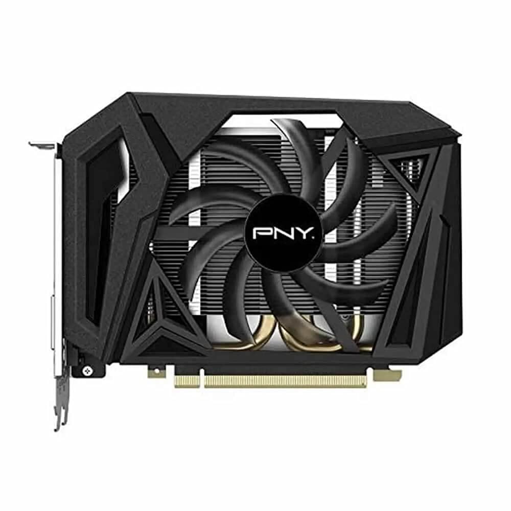 Gtx 1660 Pny Geforce Rtx 2060 6gb Xlr8 Gaming Pny Geforce Rtx 2060