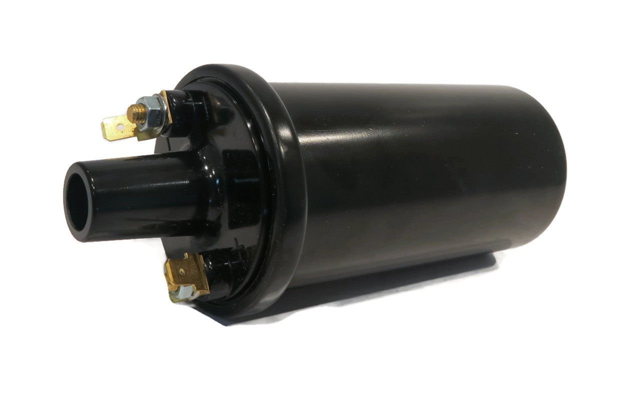 The ROP Shop New Ignition Coil Module for Kohler 231281 231281S 231281-S 237256 231323 231848