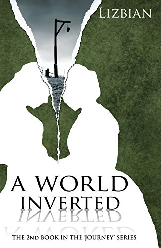 A World Inverted view 2
