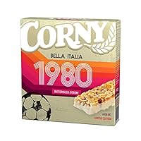 Corny Limited Edition -