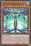 Yugioh! TCG
