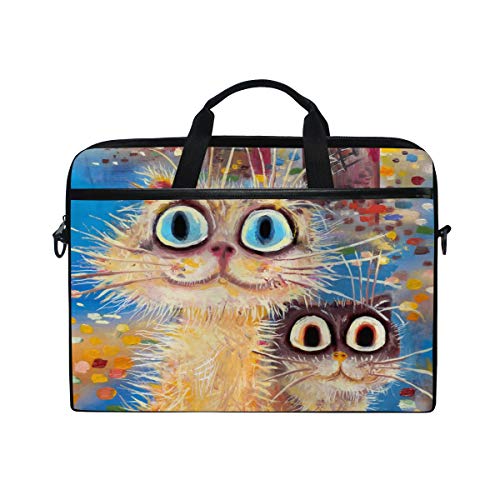 UOOYA  m[gp\RP[X 킢 ˂ lR G PCobO y bvgbv X[u obO ʋ ʊw Rs[^[obO 13.3-15 C` ^ m[gp\R/MacBook Pro/MacBook Airp