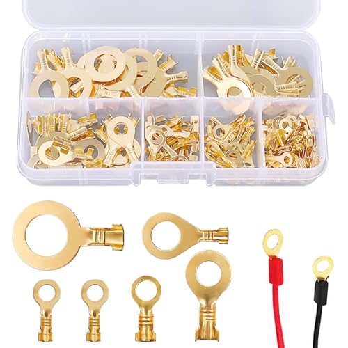 ی^[q RlN^Lbg ^J P[u ^JP[u[qi 150ZbgjeTCY M3 M4 M5 M6 M8 M10ԗp Ɠd\Pbgp P[uOC[qLbg RlN^Zbg dڑpOP[u[q