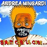 Andrea Mingardi