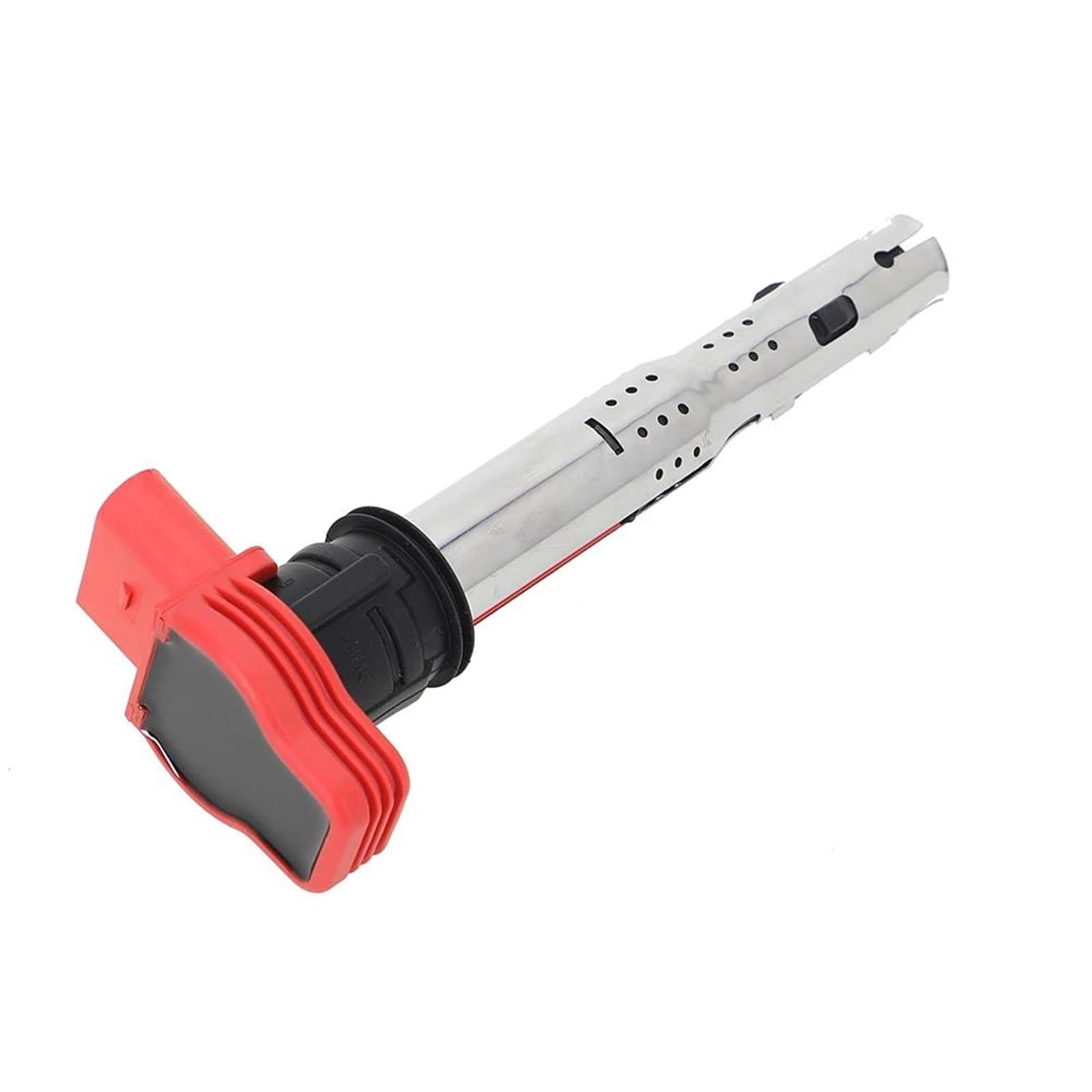 Ignition Coil Stick 07K905115F For VW For Passat For CC For B7 For Tiguan 06E905115G/E/C/D 07K905115G Ignition Coil(1pcs)