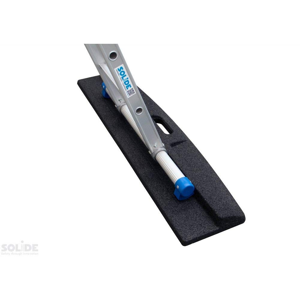 Tapis d'échelle 125 x 30 cm