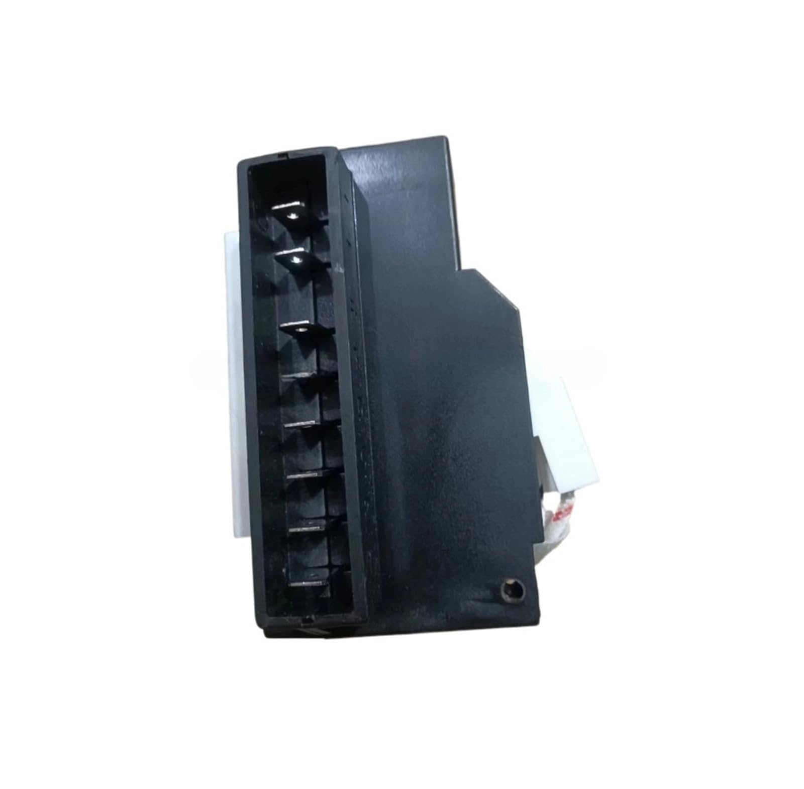 SYS09220211 C25B BSA025LCVV Módulo Controlador De Compresor De Frecuencia Variable For Refrigerador De Automóvil 12/(Separate Drive)