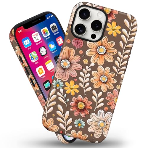 Coque iPhone 15 Pro Max compatible MagSafe antichoc et fine