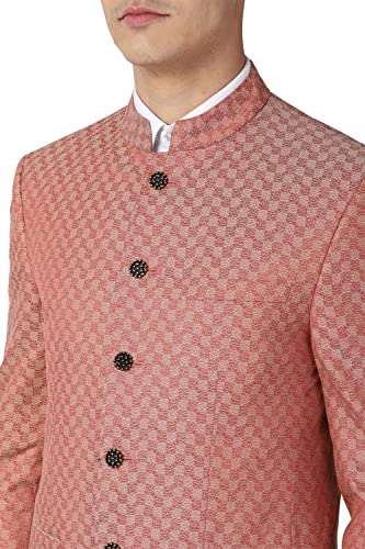Image of Peter England Men Business Suit Vest