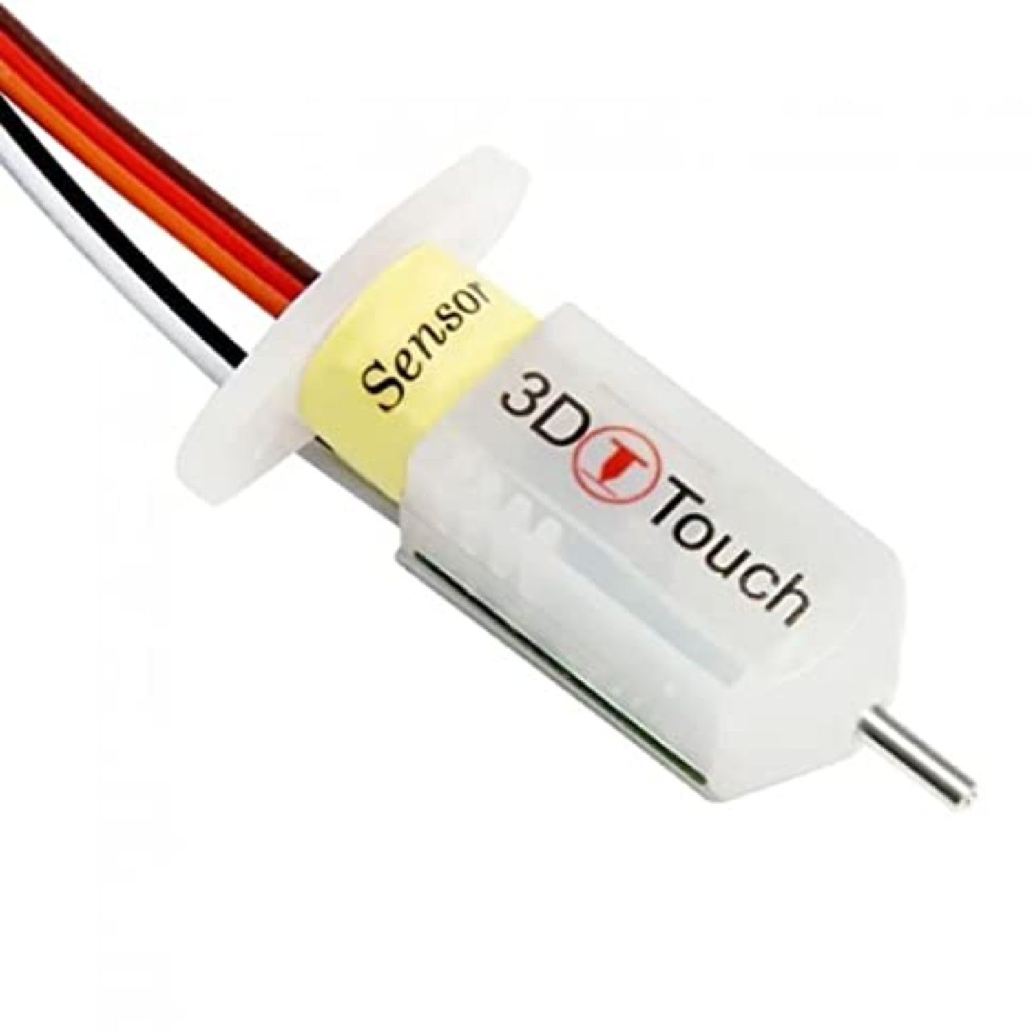 Techtonics 3D Touch Auto Bed Leveling Sensor for 3D Printer-image-15