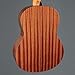 Cordoba C5 Classical w/Solid Cedar Top