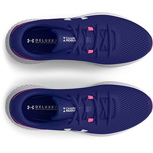 Image of Under Armour mens Charged Rogue 3