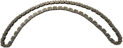 Miniatura 3 de Cadena de distribución de cadena de levas para reemplazar Honda Fourtrax 300 1988-2000 2x4 y 4x4 (TRX300 y TRX300FW)