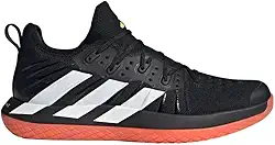 Cross trainer Adidas Fu8318 masculino