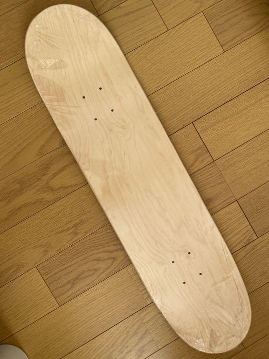 Amazon.co.jp: クッピーラムネ スケボー 限定商品 : スポーツ