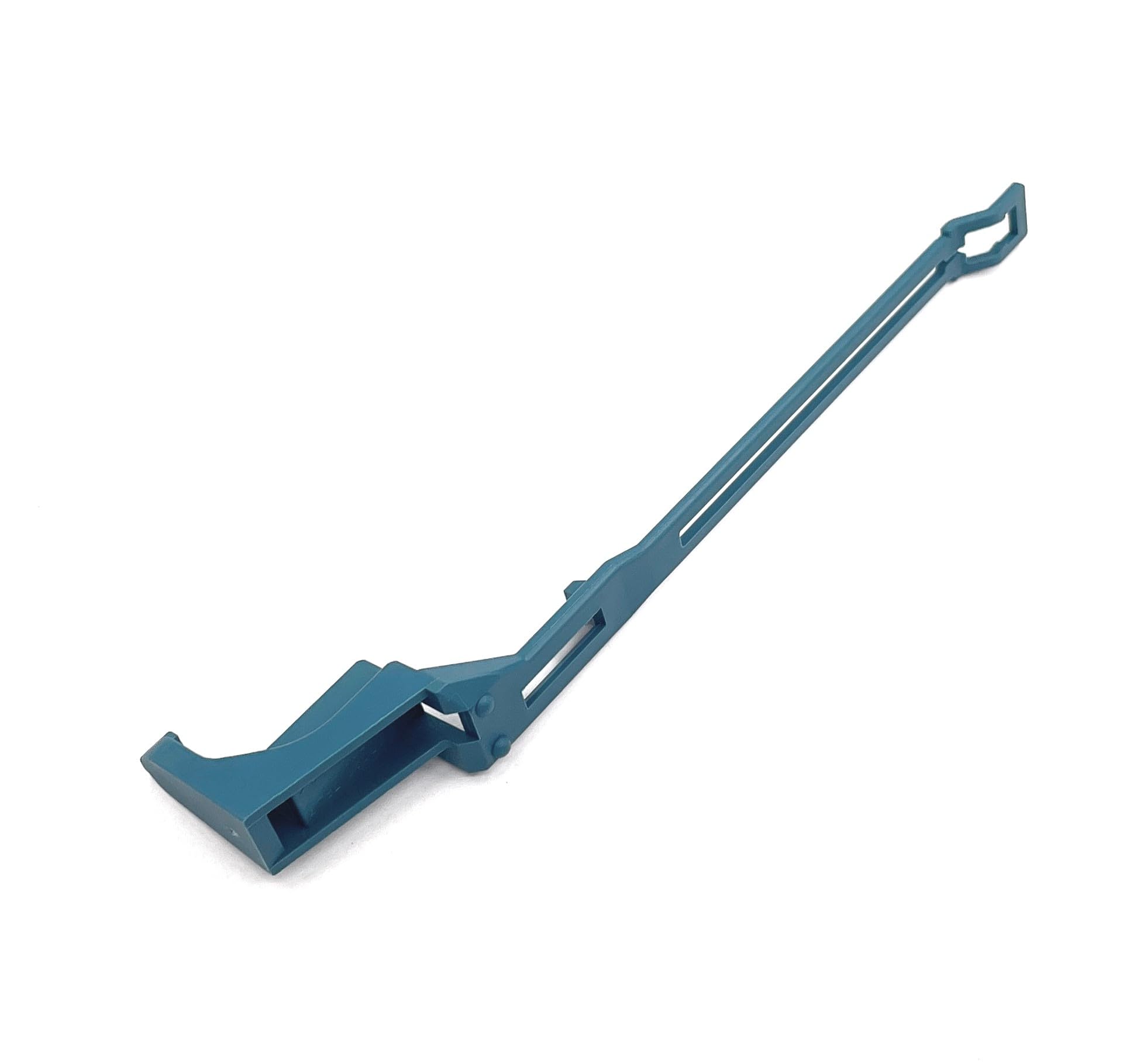 Tovyvw #418727-2 Switch Lever A Fits 9557NB, 9557NB2, GD0601 Angle Grinder Replacement Part New for Makita