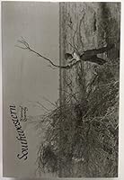 Southwestern Historical Quarterly - Vol. CXVII, No. 4 - April, 2014 B01ERWGUNM Book Cover