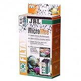 Suministro: 650 g de bolas de cristal para filtros de acuario, Micromec, diametro 1.4 cm