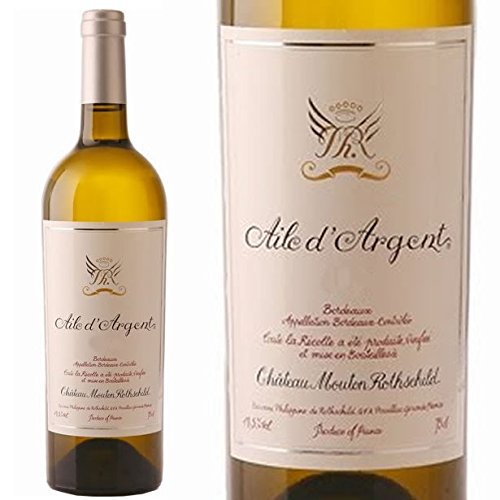 Amazon.co.jp: 2022 エール ダルジャン 白ワイン 辛口 750ml Aile d
