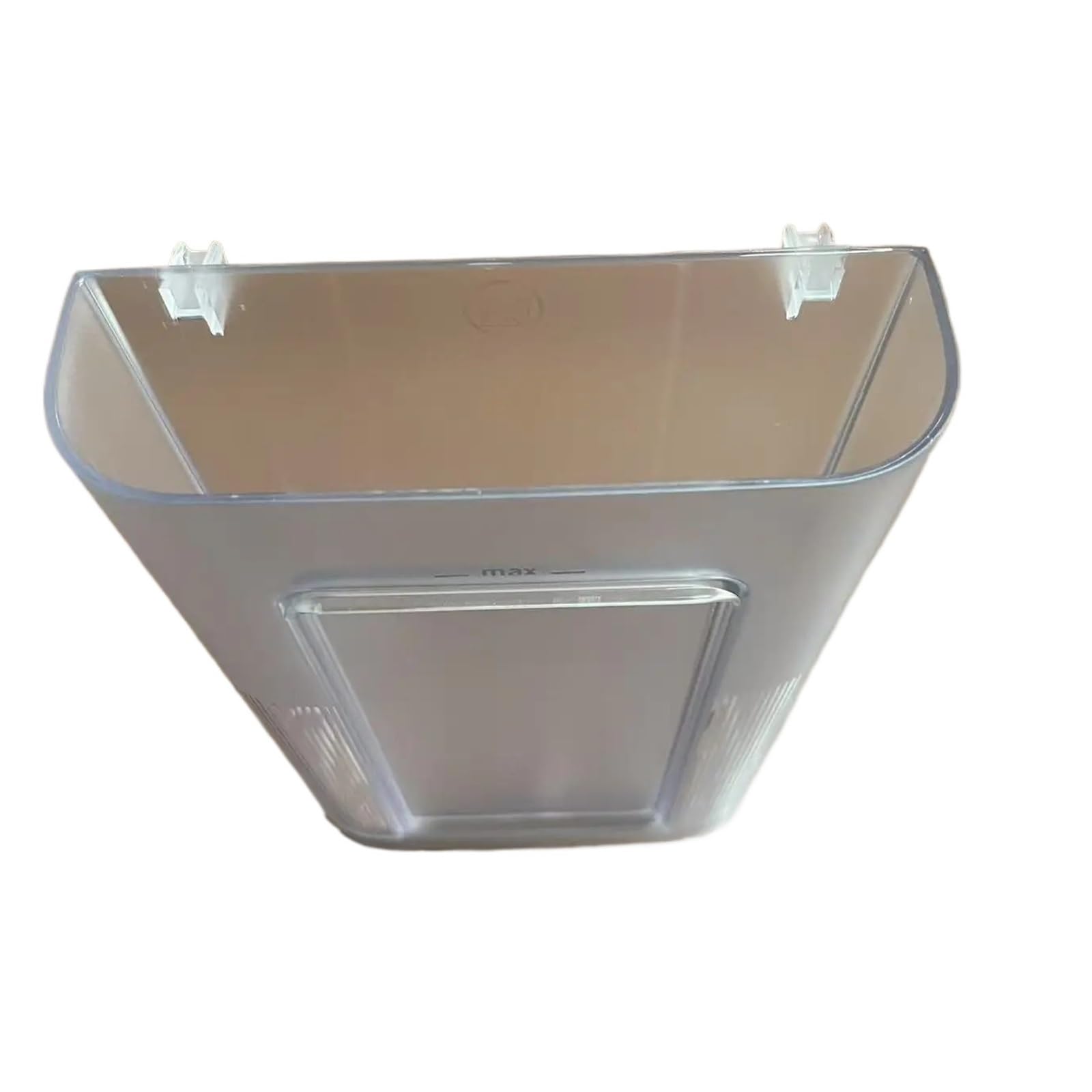Depósito De Agua For Café Compatible Con Nestlé Compatible Con Nespresso | Cafetera de cápsulas F111 EN500 Depósito de agua y accesorios for tapa de depósito de agua