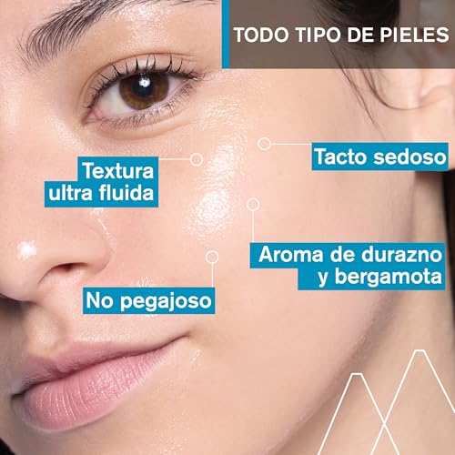 Hidratantes, Drugstore Imagen adicional