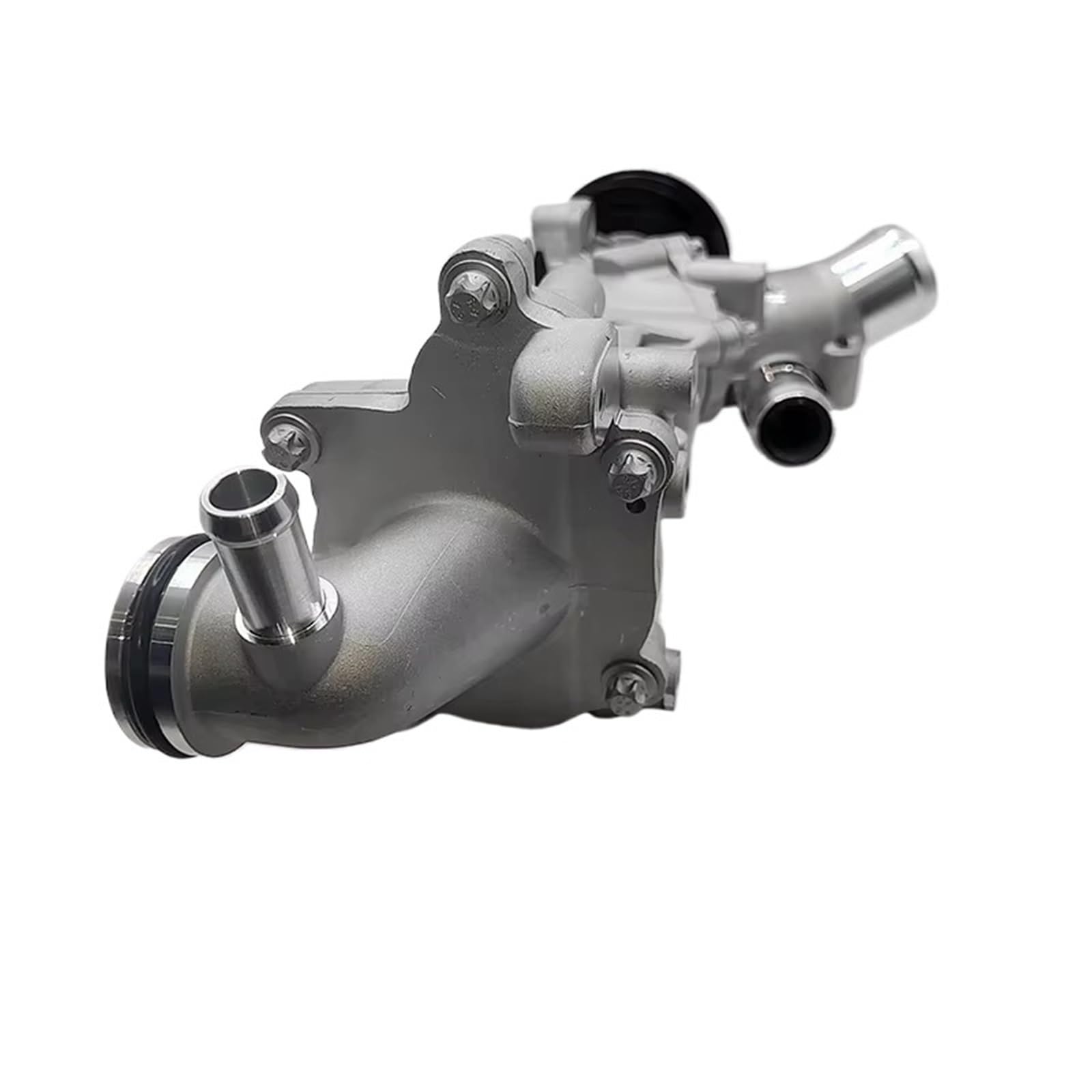 Bomba Agua Coche Per CLASSE A W176-EM: 1332000400