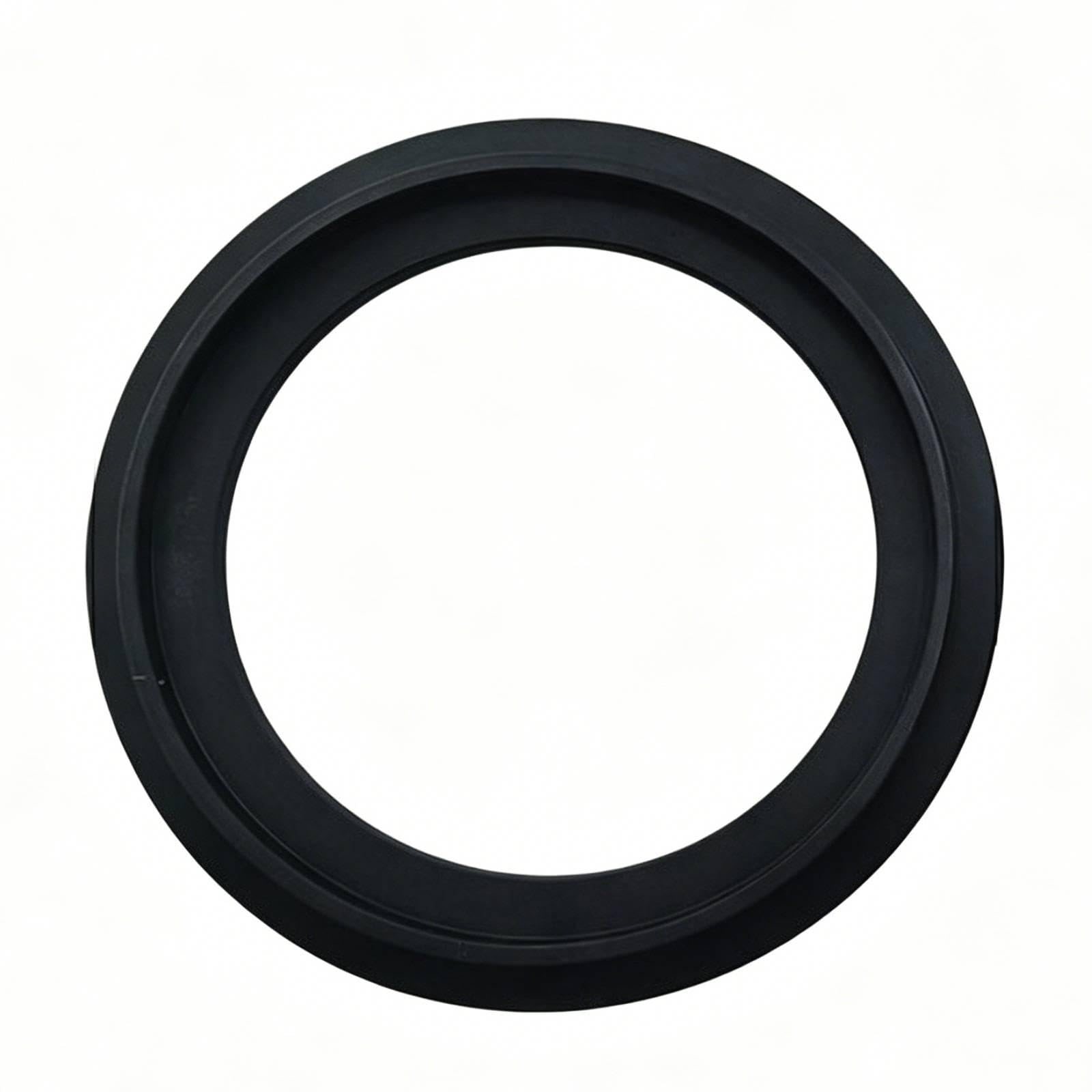 Cono di Bilanciamento Ruote, Bilanciamento, Officina Meccanica, Ricambio Auto, Flangia, Disco, Pinza Doppia, Cono Da 40 Mm