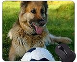 2.Tamaño: 7.22 x 5.91 in. / 22x 18 cm o 8.53 x 6.89 in. / 26 x 21 cm o 9.85 x 8.2 in. / 30 x 25 cm;