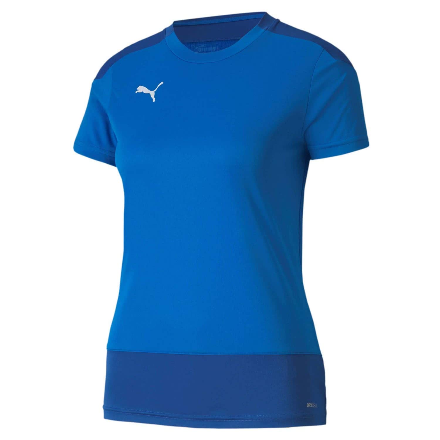 PUMA teamGOAL 23 Training Jersey W