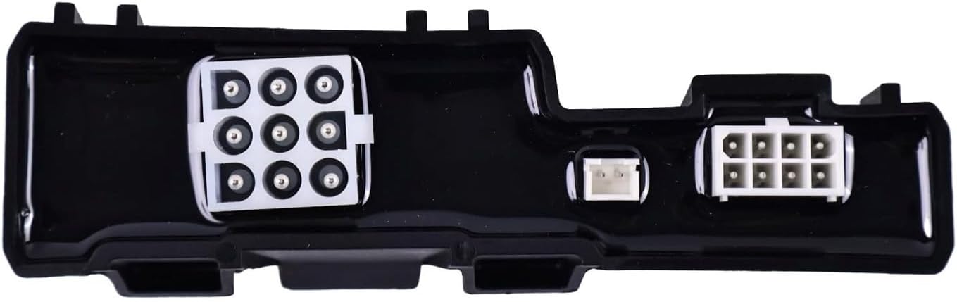 蝶標本 タイ サムイ島産24頭 +ドイツ箱中型 蝶標本 タイ サムイ