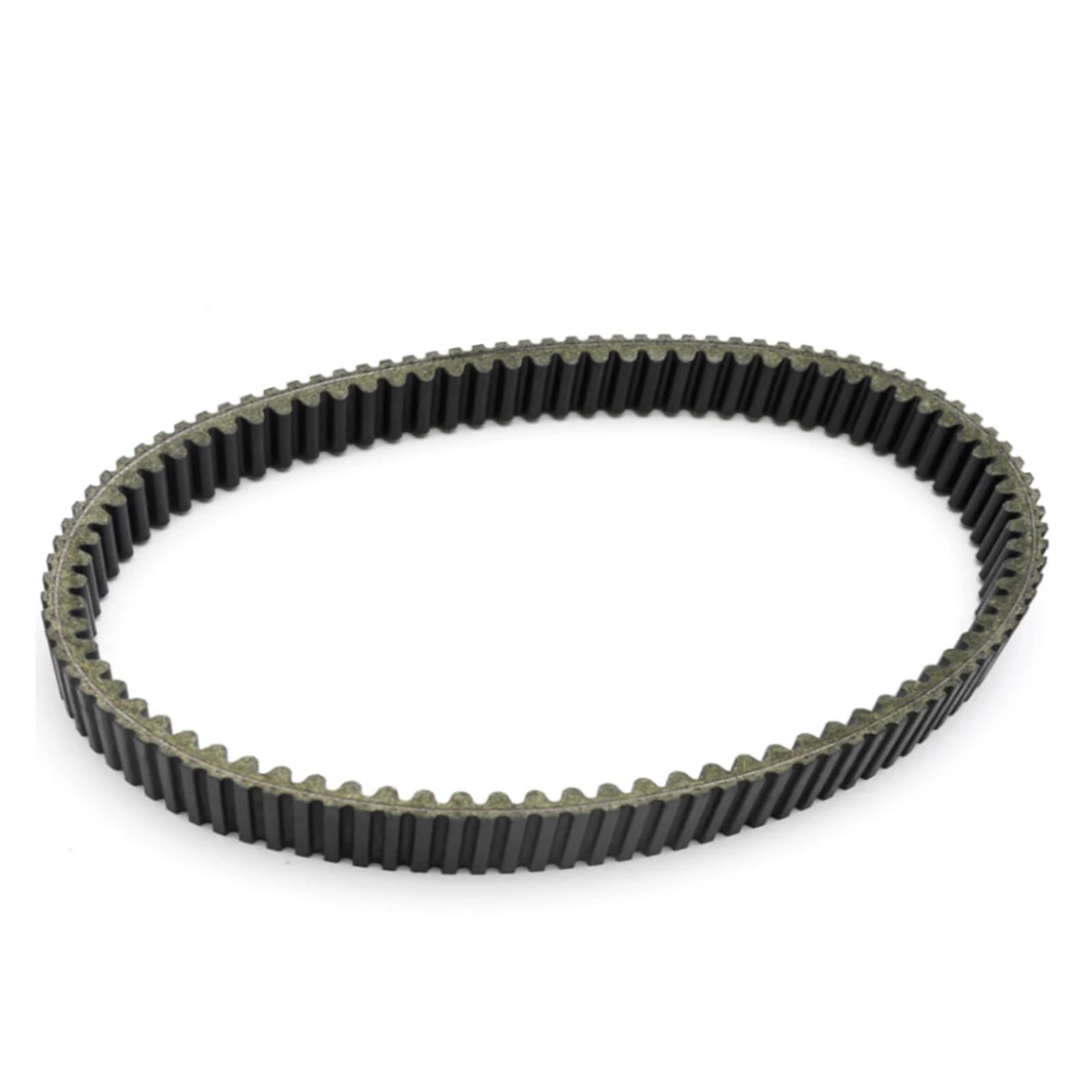 Pas napędowy motocykla pas napędowy sprzęgła pasek klinowy do T-MAX 530 T-Max530 ABS XP500 XP530 2012 2013 2014 2015 2016 referencyjny OEM 59C-17641-00
