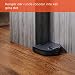 Imagen de Robot Aspirador Inteligente Neato® D10