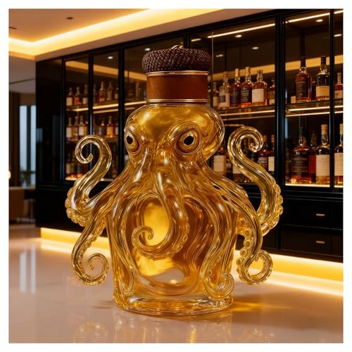 10IX ECXL[fL^/C{g A[gI[ig - 3D^R^ECXL[/C{gAz[o[KXfL^ e ԃCfL^(Style D)