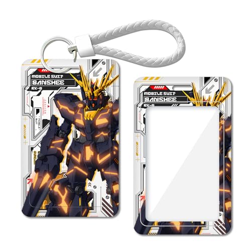 [LDGSUPH] jR[K_2@EoV[ RX-0 IDJ[hz_[ ^@\ J[hP[X ЈICJ[hP[X wؖDP[X sJ[h[ ʋΒʊwgѕ֗ NX}Xv[g GfUC J[hJo[