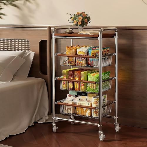 pisipe [S Lb`S o LX^[t y܂t:PVCV[gz 5i Vt    gC[ RpNg ①ɉ Vo[ C (4K) [sAi]