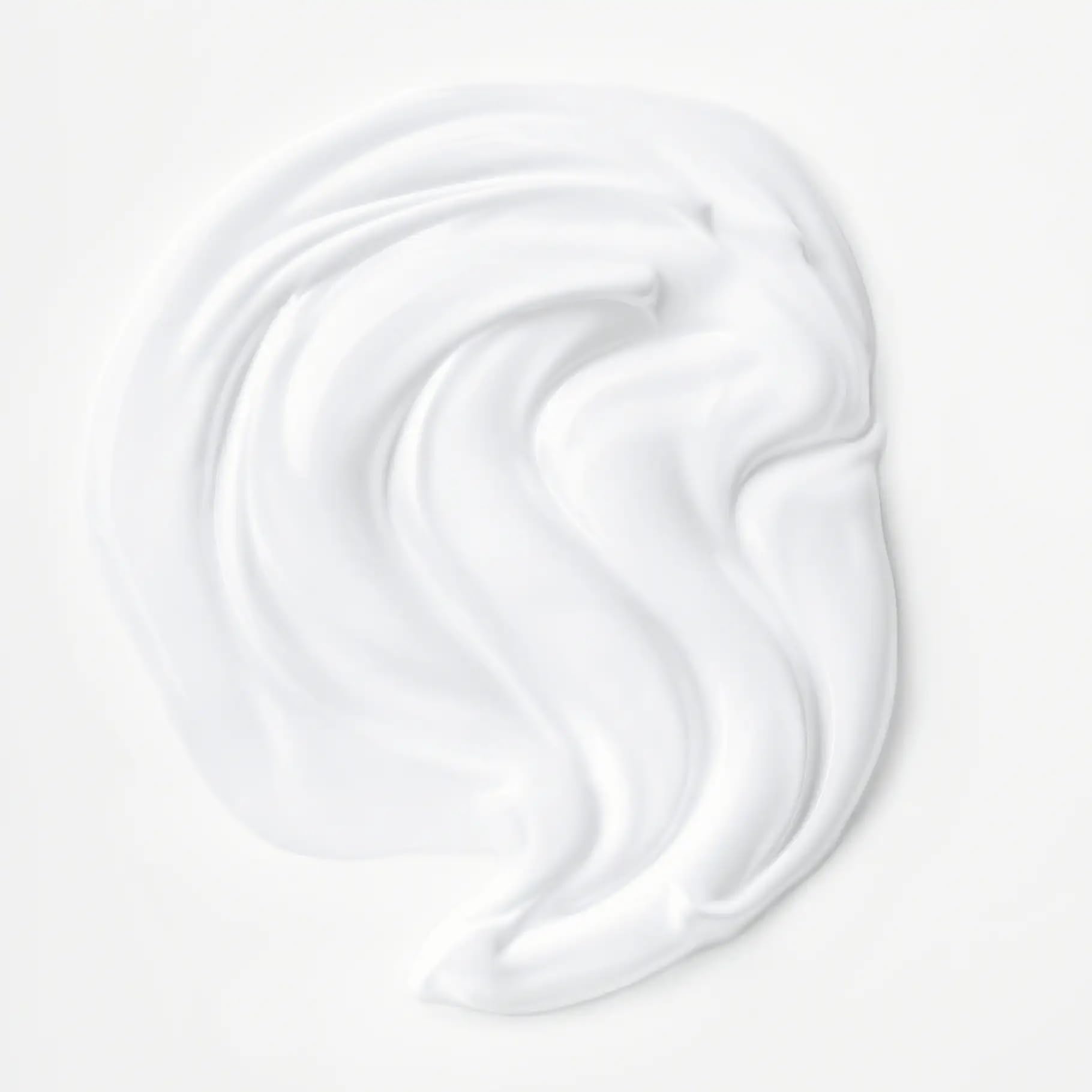 Anne Marie Borlind ZZZSensitive - Crema para el día