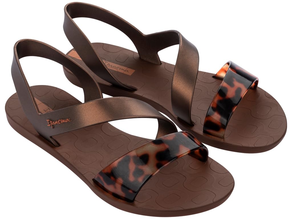 Ipanema VIBE SANDAL FEM