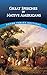 Great Speeches by Native Americans (Dover Thrift Editions)