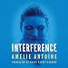 Interference