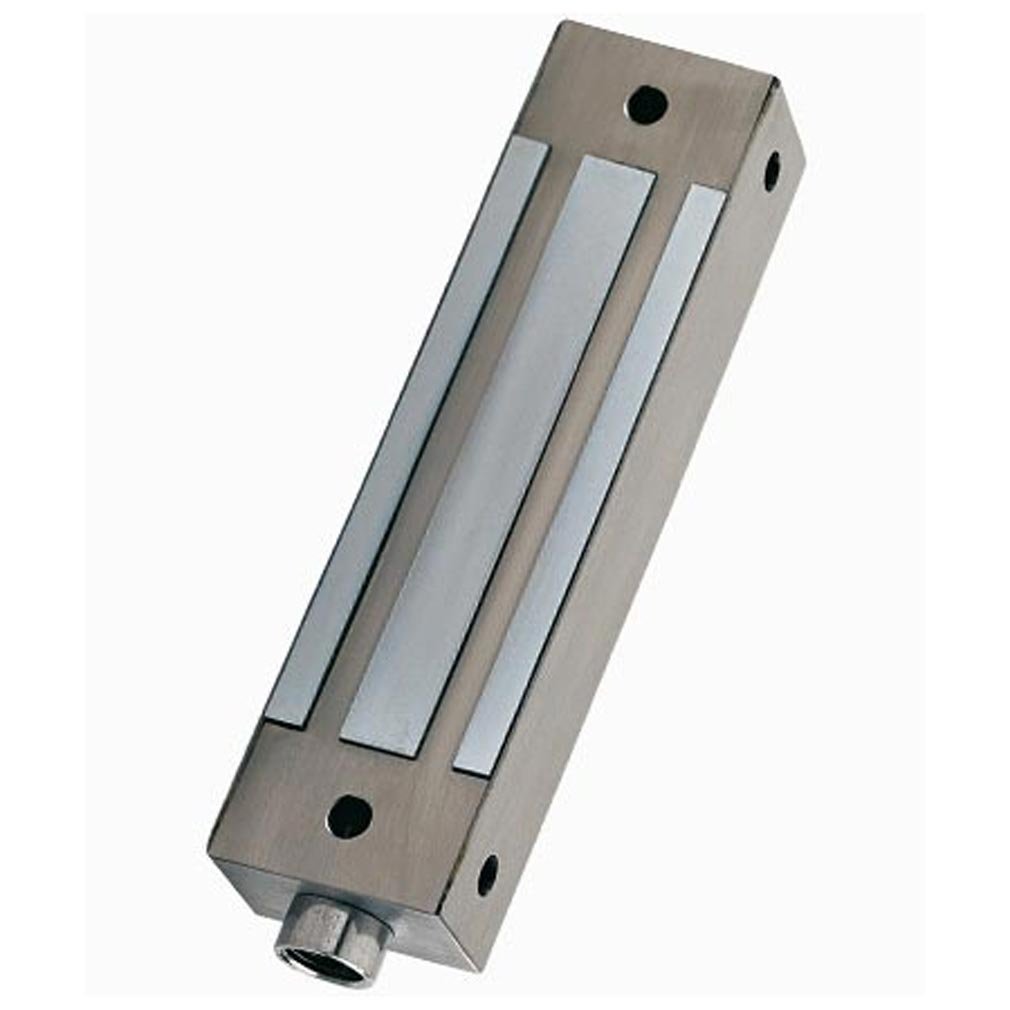 CDVI EXTERNAL 400KG SURFACE MAGNET, MONITORED