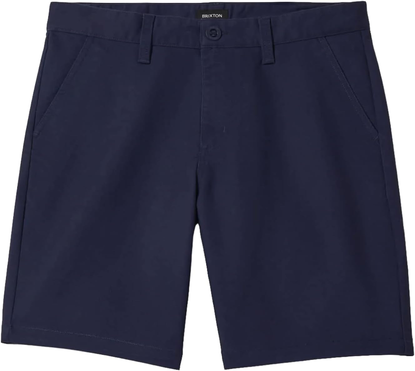 Brixton Santo Chino Shorts