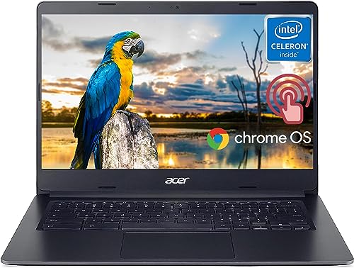 Acer S231HL BBID 23-Inch Screen LED-Lit Monitor