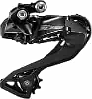シマノ ULTEGRA 12s Di2　リアディレイラー RD-R8150 IRDR8150F RD-R8150 ULTEGRA Di2 リアディレーラー 12S 1本