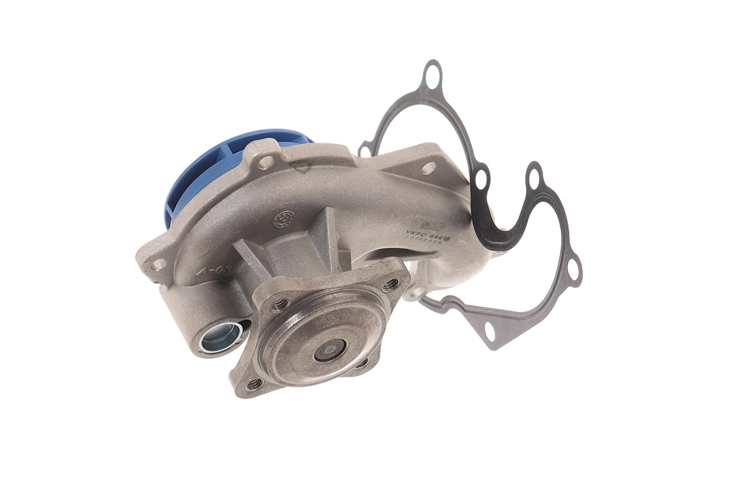 SKF VKPC 84416 Pompa Acqua