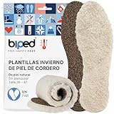 biped